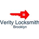  nybrooklynheights - locksmith cobble hill logo